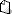 Database 'AGECOM Support Notes', View '1. Search', Document 'Administration options not available'